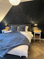 B&B Rue Haute by M&M