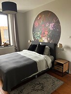 B&B Rue Haute by M&M