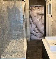 B&B Rue Haute by M&M