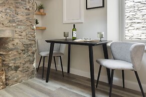 The Ferry View Studio