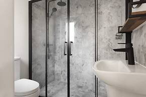 The Ferry View Studio