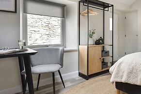 The Ferry View Studio