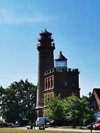 Feriendorf Fynnus