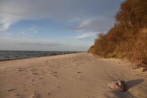 Feriendorf Fynnus