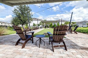 Waterview Luxury Retreat for 12!