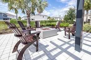 Waterview Luxury Retreat for 12!