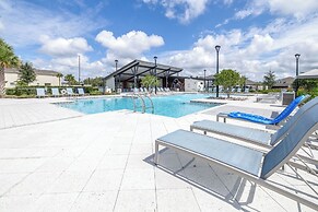 Waterview Luxury Retreat for 12!