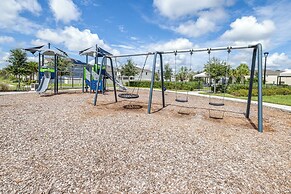 Waterview Luxury Retreat for 12!