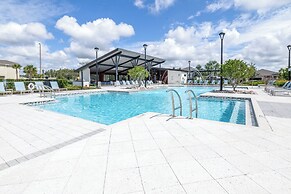 Waterview Luxury Retreat for 12!