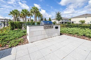 Waterview Luxury Retreat for 12!