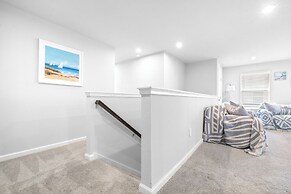 Waterview Luxury Retreat for 12!