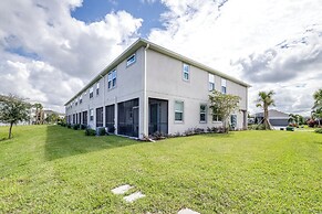 Waterview Luxury Retreat for 12!