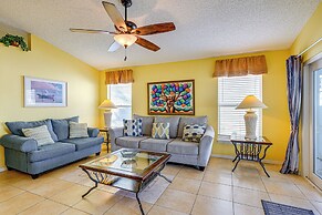 9 Mi to Walt Disney World: Family Home w/ Pool!