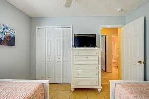 9 Mi to Walt Disney World: Family Home w/ Pool!