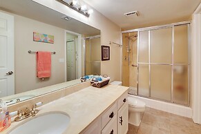 Golf, Hike, Swim: Your Perfect Desert Oasis Escape