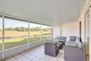 6 Mi to Disney World: Home w/ Large Yard!