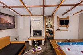 Reva Miami Hotel Restaurant SPA