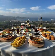 Reva Miami Hotel Restaurant SPA