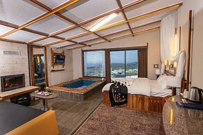 Reva Miami Hotel Restaurant SPA