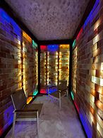 Reva Miami Hotel Restaurant SPA