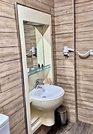 Reva Miami Hotel Restaurant SPA