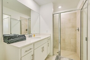 Ibis Landing Golf Club On-site: Condo w/ Porch!