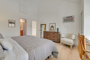 Walk to Ski Lift: Family-friendly Windham Townhome