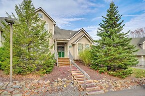 Spacious Modern Home ~ 1 Mi to Camelback Mountain!