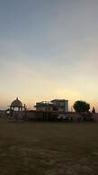 VRINDAVAN GARDEN & HOTEL