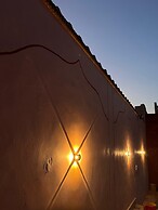 VRINDAVAN GARDEN & HOTEL