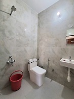 VRINDAVAN GARDEN & HOTEL