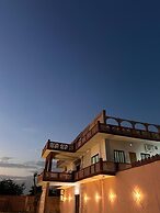 VRINDAVAN GARDEN & HOTEL