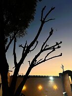 VRINDAVAN GARDEN & HOTEL