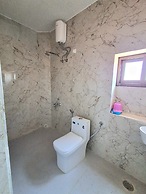 VRINDAVAN GARDEN & HOTEL