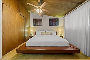 Mountain Majesty With AC BBQ Parking