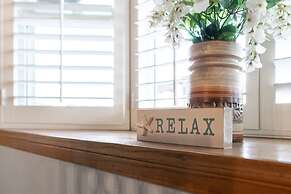 Mountain Majesty With AC BBQ Parking