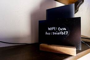 Mountain Majesty With AC BBQ Parking