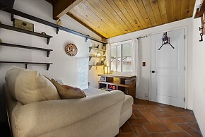 Mountain Majesty With AC BBQ Parking