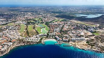 Blue Bay s Tropical Escape