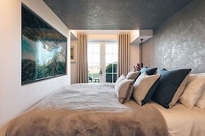 The Suite Retreat in Westmorland and Furness