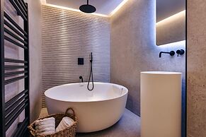 The Suite Retreat in Westmorland and Furness