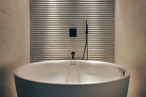 The Suite Retreat in Westmorland and Furness