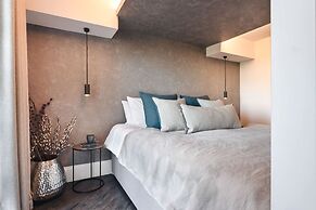 The Suite Retreat in Westmorland and Furness