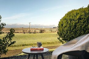 The Suite Retreat in Westmorland and Furness