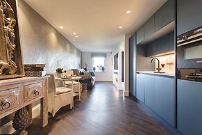 The Suite Retreat in Westmorland and Furness