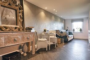 The Suite Retreat in Westmorland and Furness