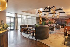 The Suite Retreat in Westmorland and Furness