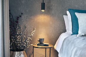 The Suite Retreat in Westmorland and Furness