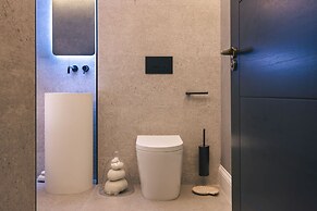 The Suite Retreat in Westmorland and Furness