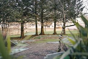 The Suite Retreat in Westmorland and Furness